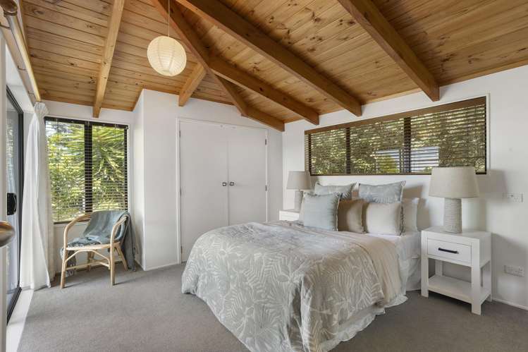 2/31 Park Rise Campbells Bay_11