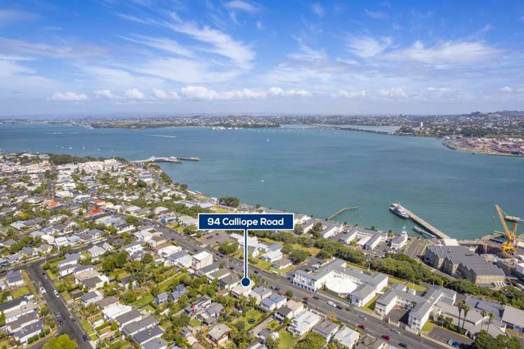 94 Calliope Road Devonport_15