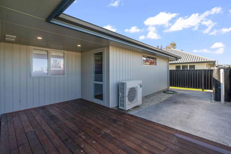 13 Gilbert Street Gore_33