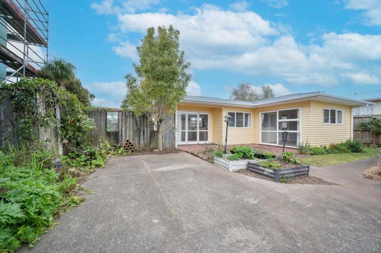 12 Churchill Avenue Manurewa_14
