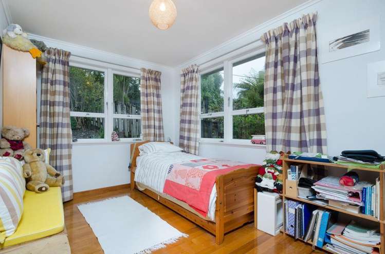 265 Sturges Road Henderson_10