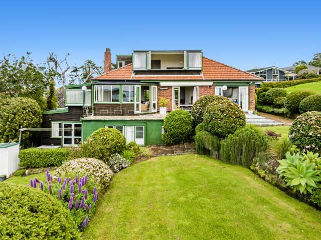 529 Riddell Road Glendowie_3