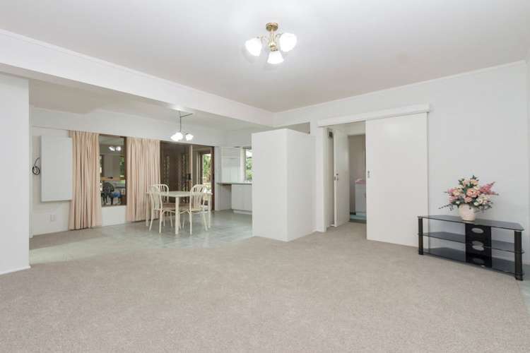 20 Baird Street Howick_17