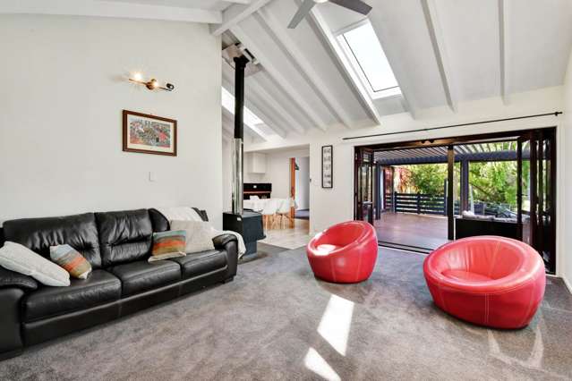 314 Rapson Road Kaukapakapa_4