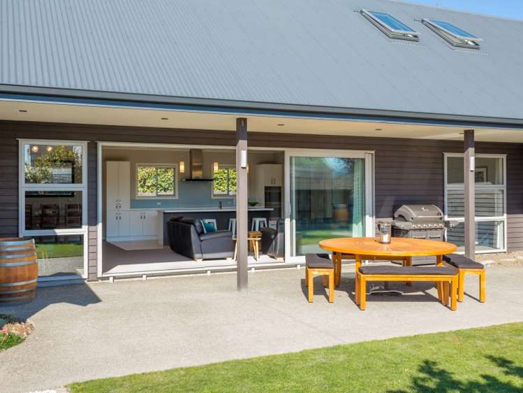 26 Mclauchlan Street Springlands_22