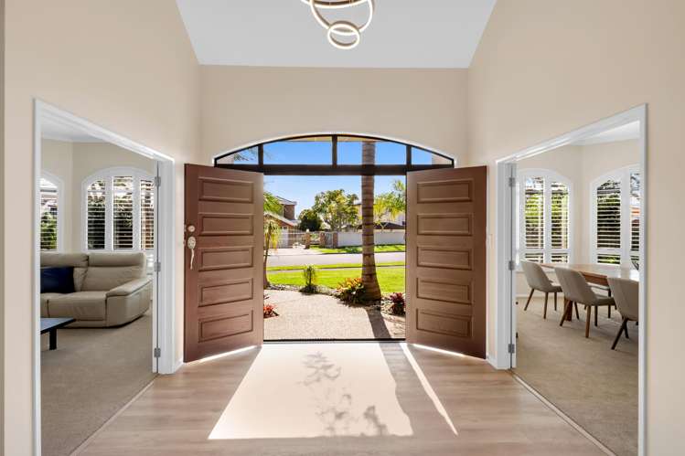 20 Quedley Court Eastern Beach_1