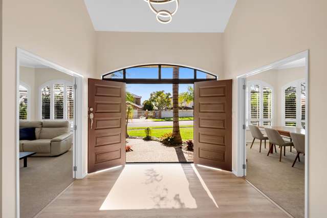 20 Quedley Court Eastern Beach_1