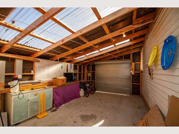 130 Mangawhero Terrace Ohakune_13