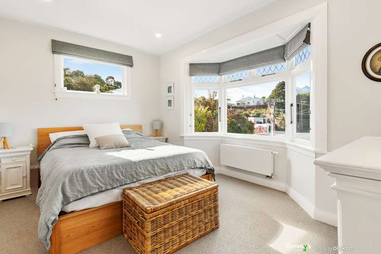 89 Farnham Street Mornington_10