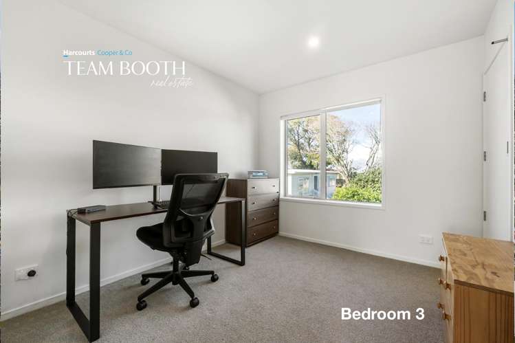 14 Timata Lane Favona_19