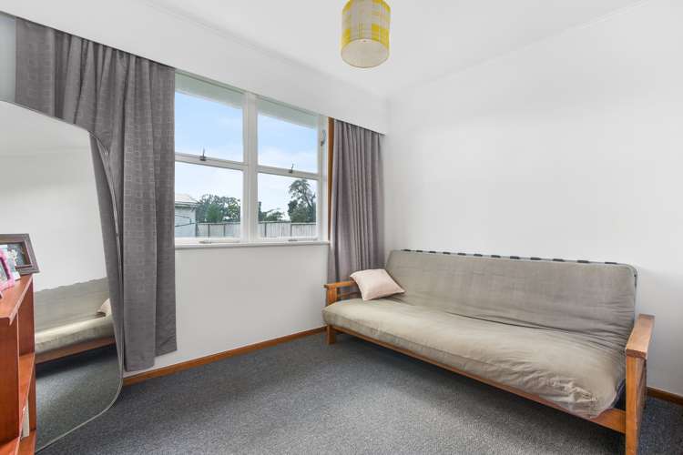 2/79 Taikata Road Te Atatu Peninsula_8