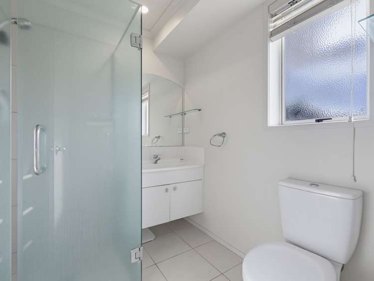 7 Stoneleigh Court Papamoa Beach_19