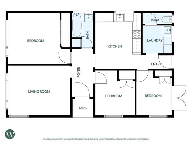 97 Vagues Road Northcote_1
