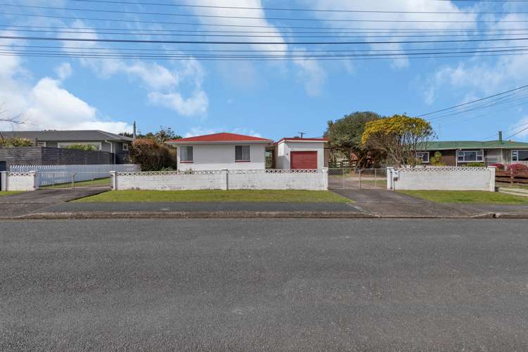 96 Cartwright Road Onerahi_22