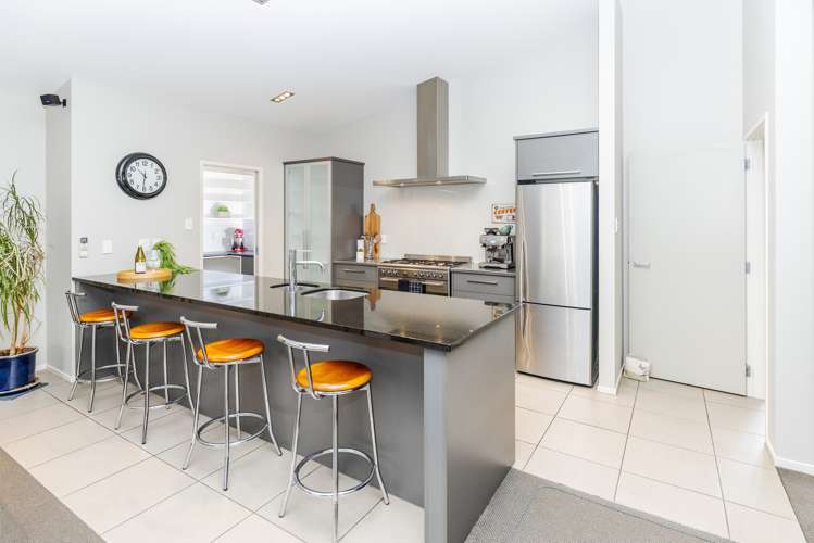 19 Shalimar Place Huntington_5