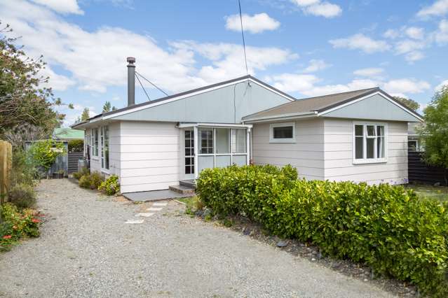 29 Wallace Street Featherston_2