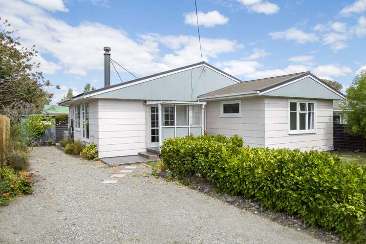29 Wallace Street Featherston_2