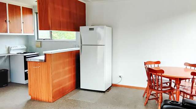 92 Henry Street Waikouaiti_3