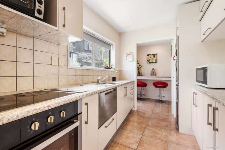 18b Catton Crescent Mount Roskill_6