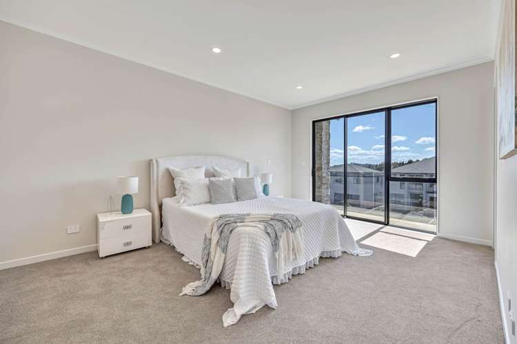 42 Drumnaconagher Road Flat Bush_13