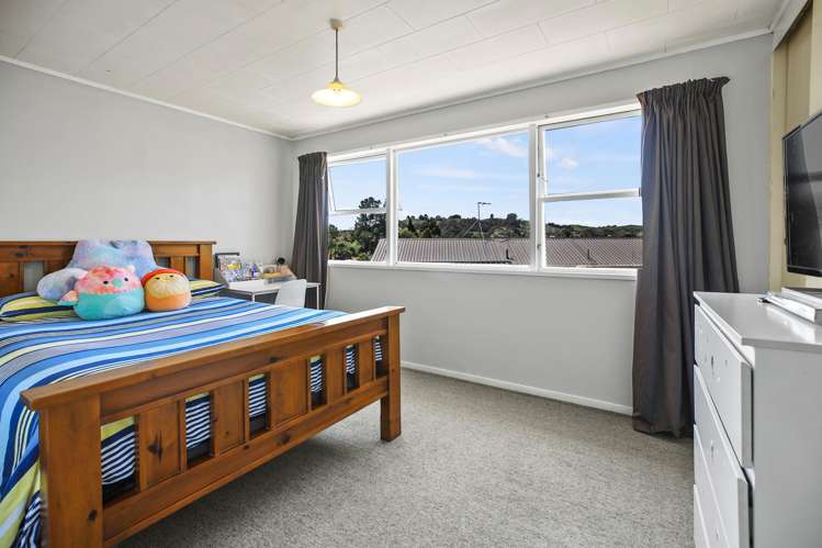 20 Mary Street Te Kuiti_13