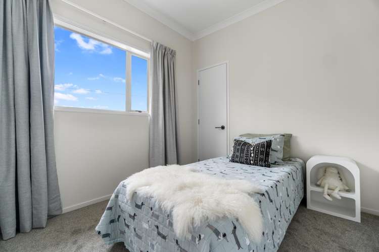 2 Golf Road Te Awamutu_12