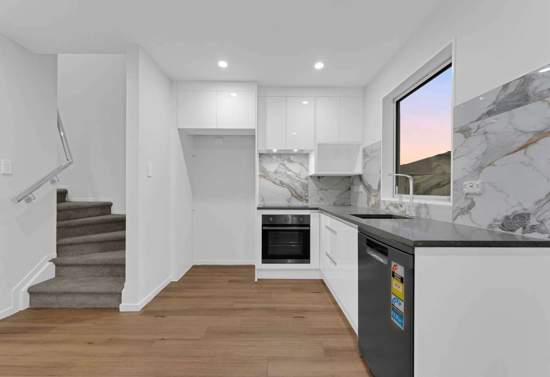 Lot 9/14 Charles Street Papatoetoe_0