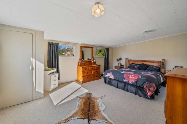 9 Strode Avenue Naseby_6