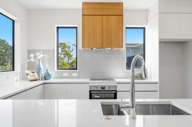 Lot 3/52 Lavery Place Sunnynook_9