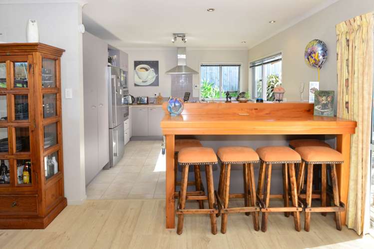1 Totara Views Drive Red Beach_16