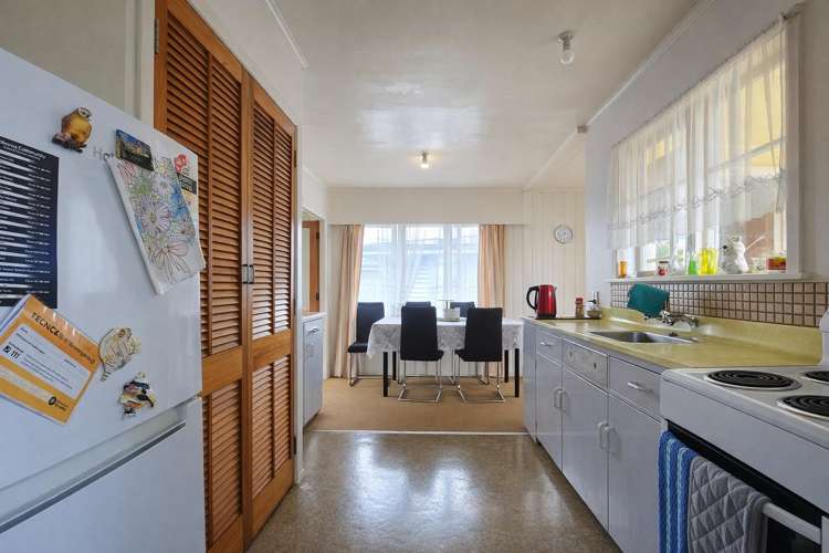 94 Billah Street Tokoroa_9