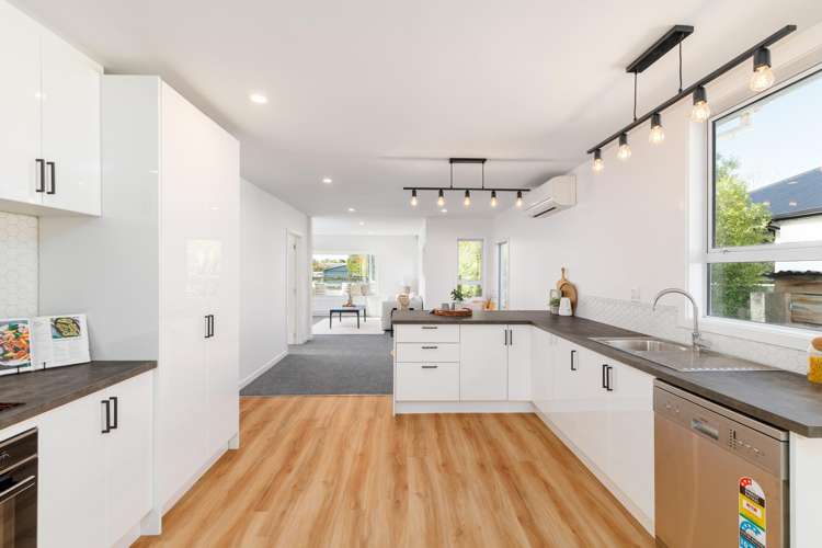 66 Matlock Street Woolston_3