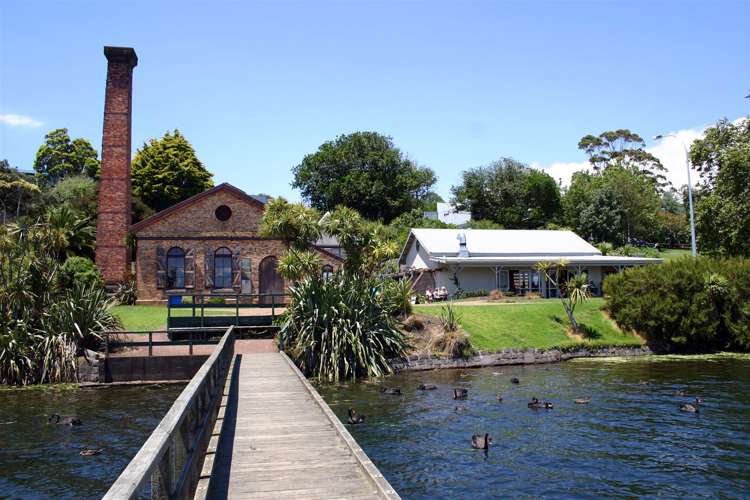 17 Te Uru Lane Takapuna_15