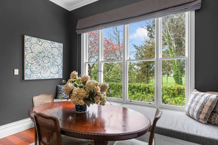 399 Dalefield Road Carterton_9