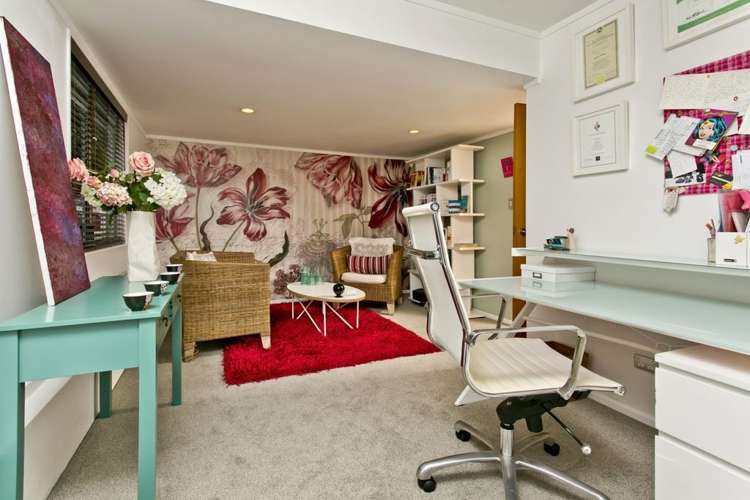 2/17 Aorangi Place Birkenhead_10