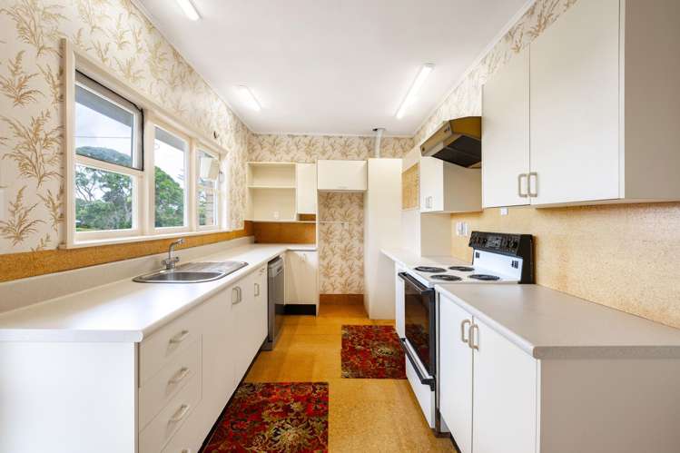 28 Norrie Avenue Raglan_11