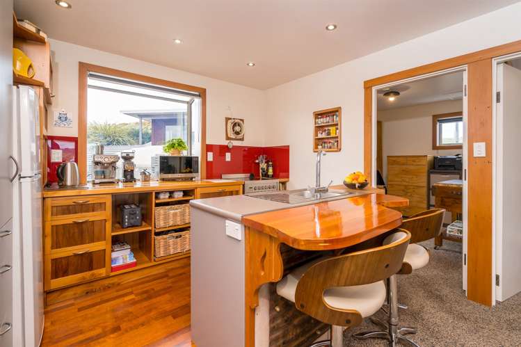 44 Tidewater Drive Lower Portobello_5