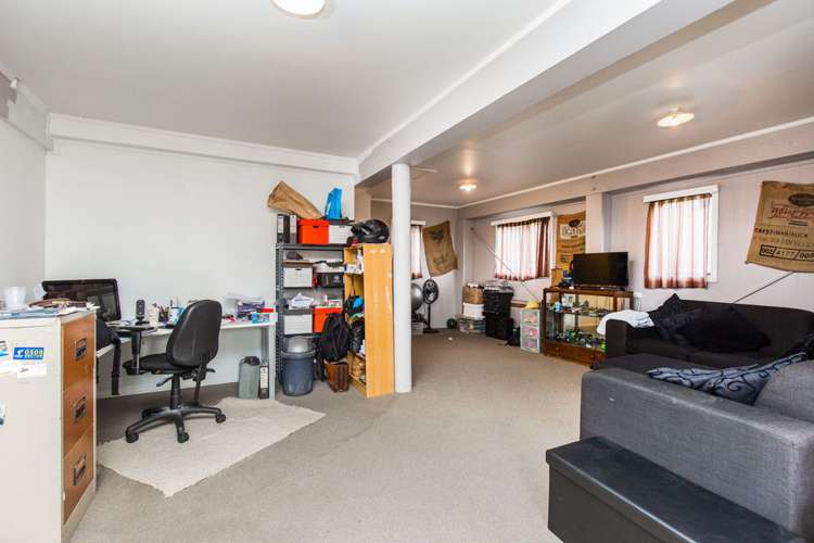 17 Banyan Drive Totara Heights_18