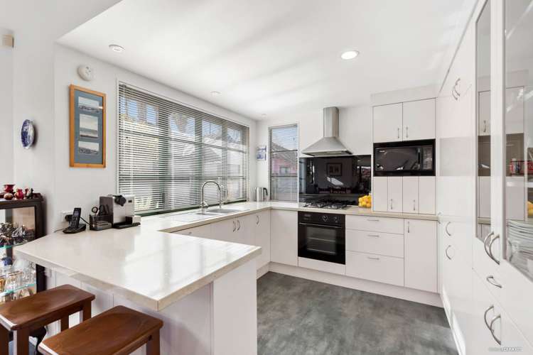 4/30 Erson Avenue Royal Oak_3