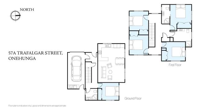 57A & B Trafalgar Street Onehunga_1