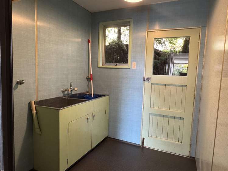 1a Sutherland Street Dunollie_26