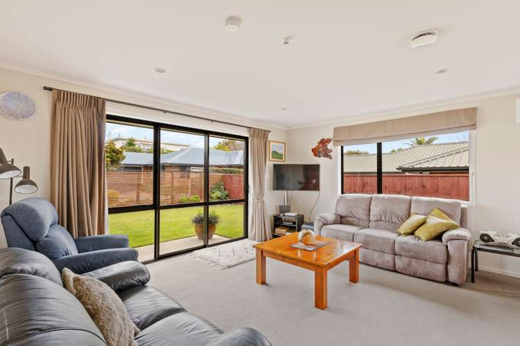 9c Wilton Street Westown_4