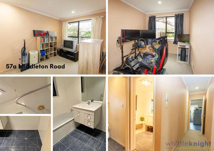 55a, 55b, 57a, 57b Middleton Road Upper Riccarton_5