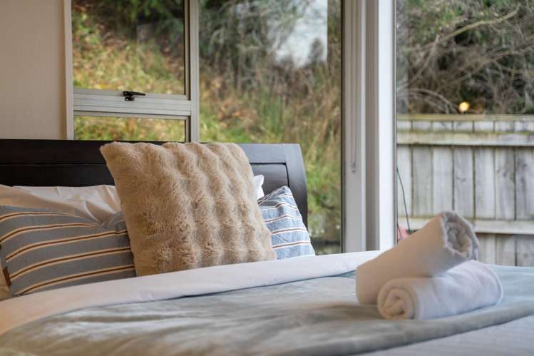  A/21 Watts Road Fernhill/Sunshine Bay_20