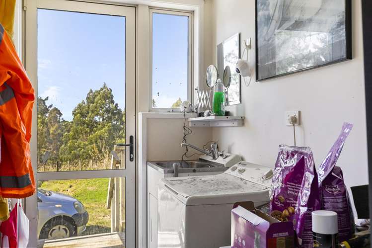 379 Otake Road Marotiri_20