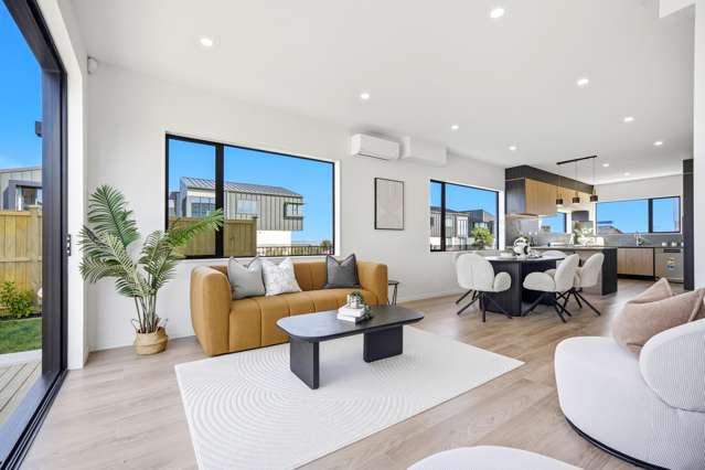 12 Ocean Breeze Avenue Hobsonville_3