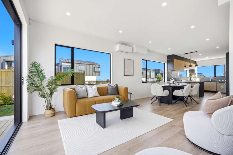 14 Ocean Breeze Avenue_5