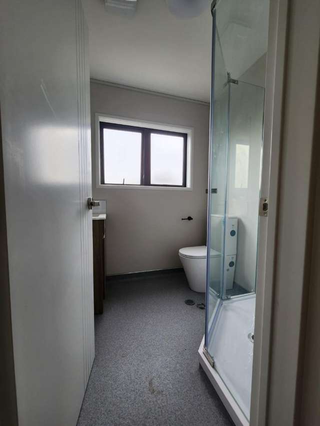 201/6 Hamlin Road Mount Wellington_3