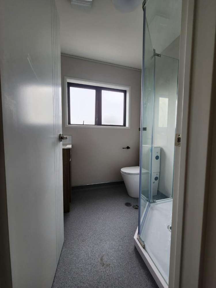 201/6 Hamlin Road Mount Wellington_3