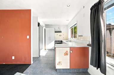 84A Mackworth Street_4